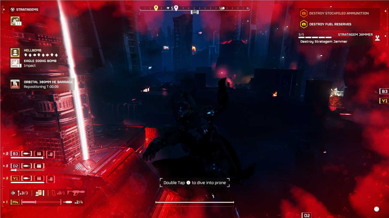 Helldivers ™ 2 2025-07-18 9_37_56 PM-1