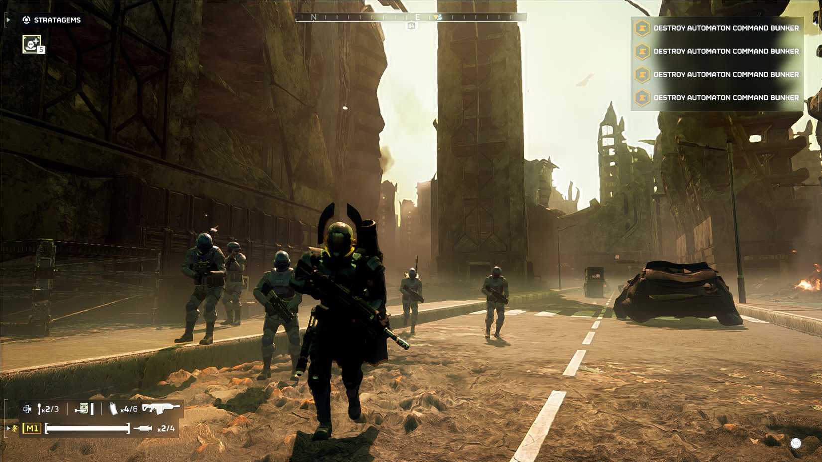 Helldivers ™ 2 2025-07-20 11_12_24 PM-2