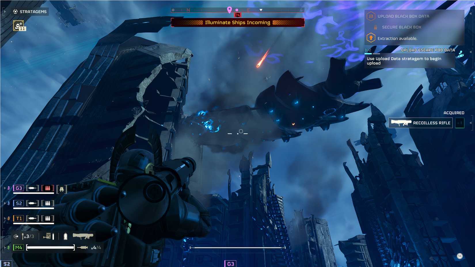 HELLDIVERS™ 2 2025-07-24 1_32_46 PM