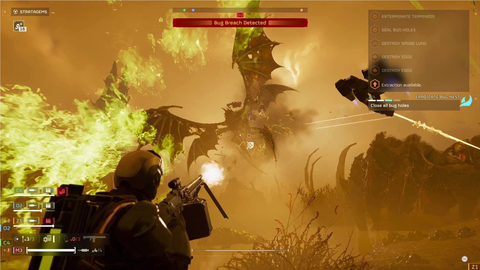 HELLDIVERS™ 2 2025-09-03 1_56_46 PM-2