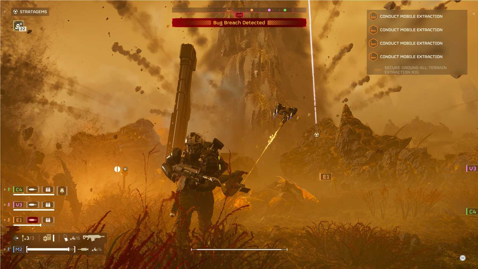 HELLDIVERS™ 2 2025-09-03 8_22_00 PM