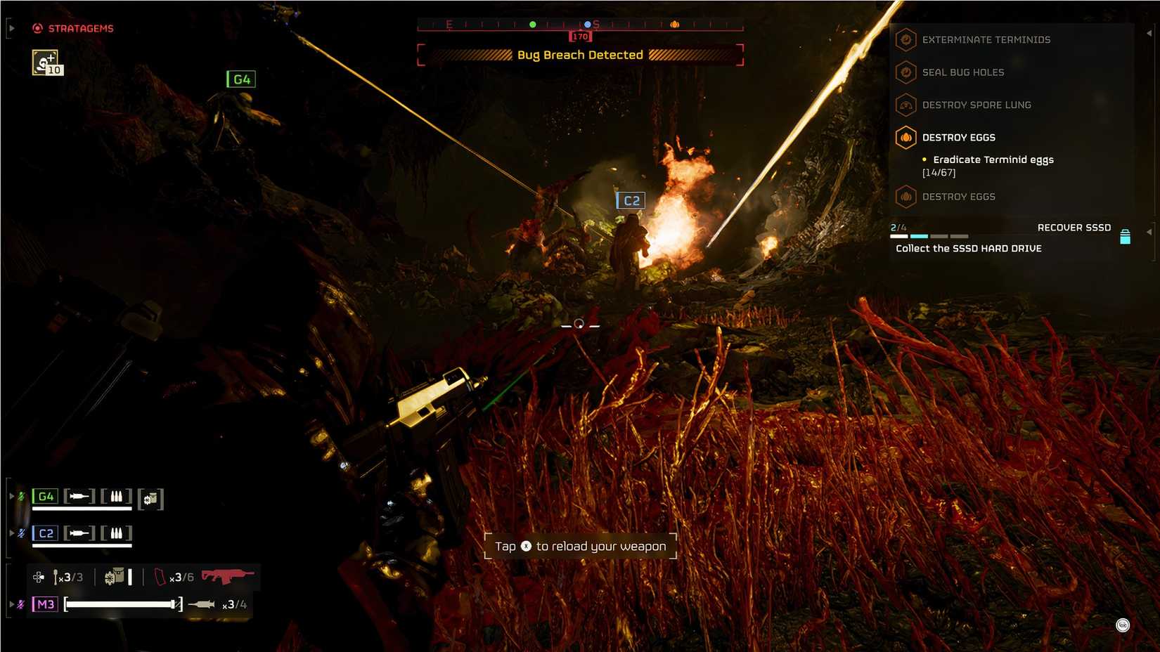 HELLDIVERS™ 2 2025-09-05 4_20_28 PM