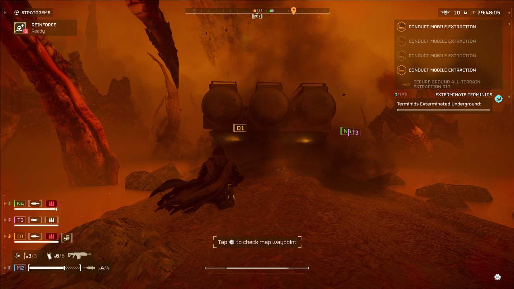 HELLDIVERS™ 2 2025-09-05 4_48_23 PM