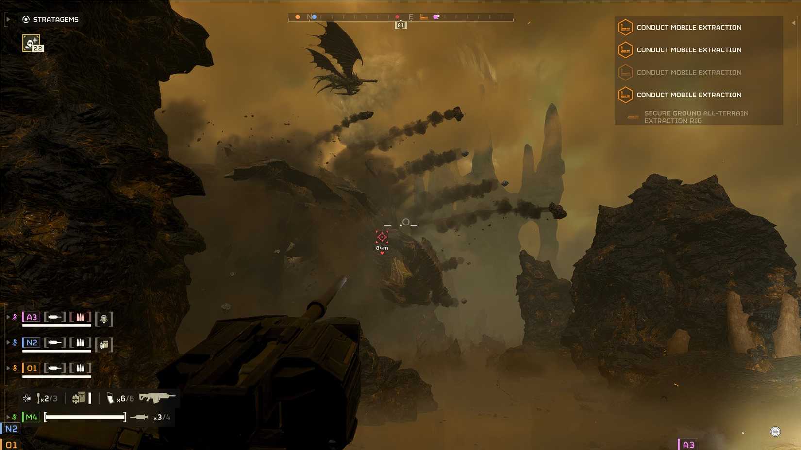 HELLDIVERS™ 2 2025-09-07 1_11_36 PM.png 2025-09-07 1_19_13 PM