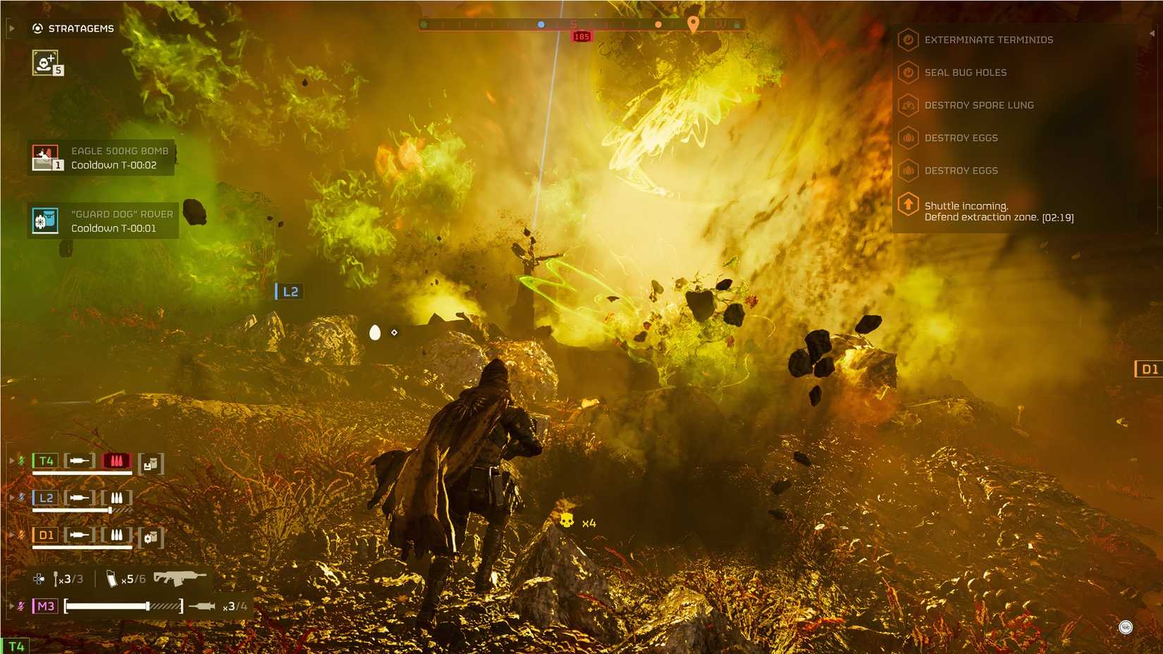 HELLDIVERS™ 2 2025-09-08 5_26_56 PM