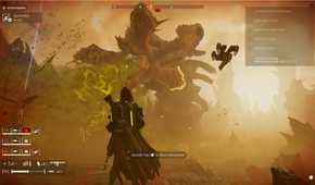 HELLDIVERS™ 2 2025-09-08 5_27_58 PM