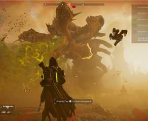 HELLDIVERS™ 2 2025-09-08 5_27_58 PM