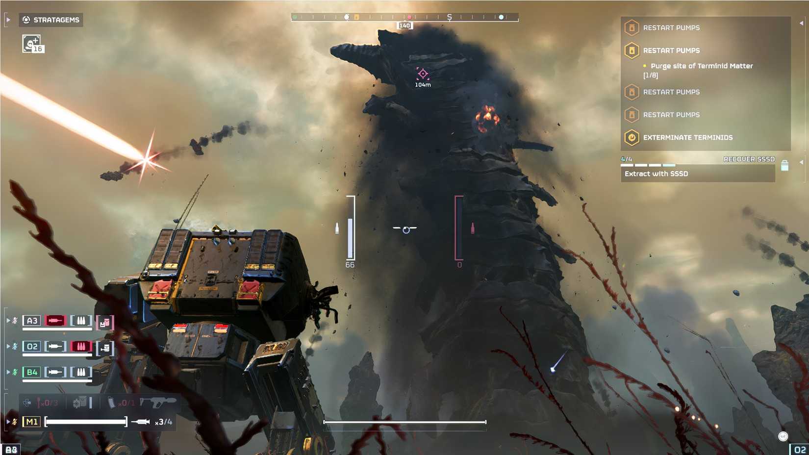 HELLDIVERS™ 2 2025-09-08 5_51_18 PM-2