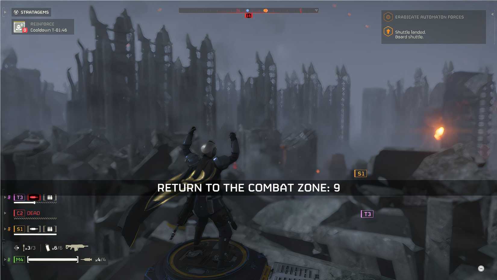 Helldivers ™ 2 2025-09-19 3_20_366 PM