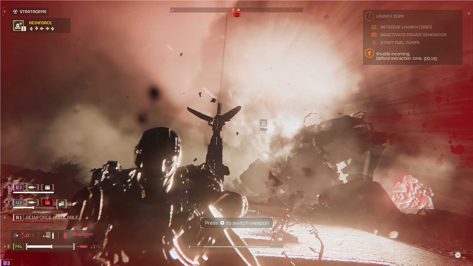 HELLDIVERS™ 2 2025-09-22 3_46_05 PM-1
