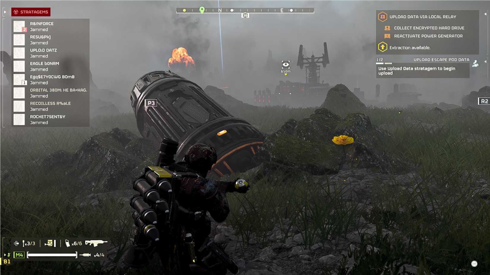 HELLDIVERS™ 2 2025-09-22 9_38_09 PM (1)