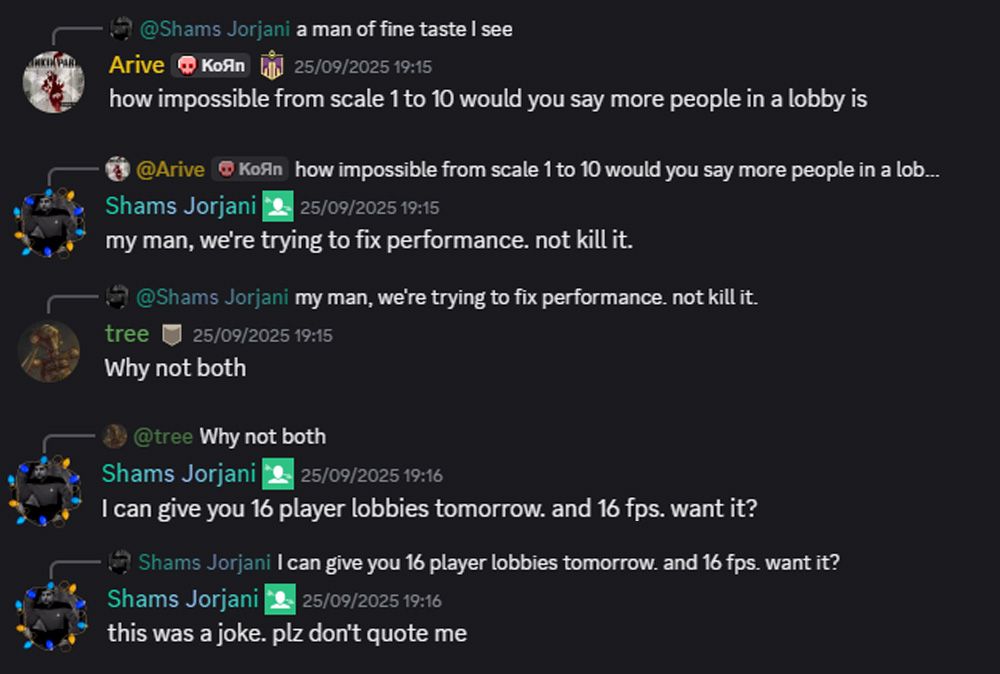 Helldivers2MorePlayersResponse