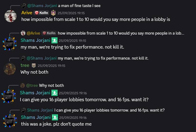 Helldivers2MorePlayersResponse