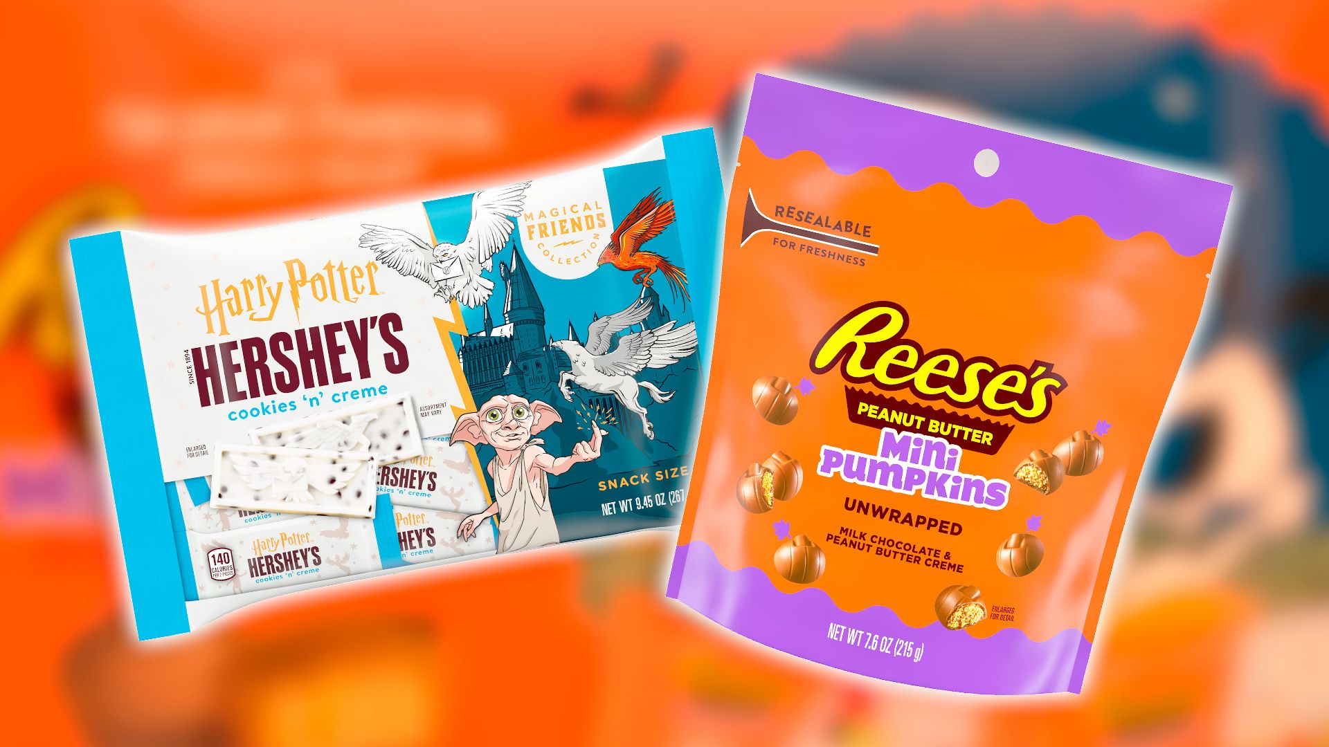 hersheys-halloween-candy