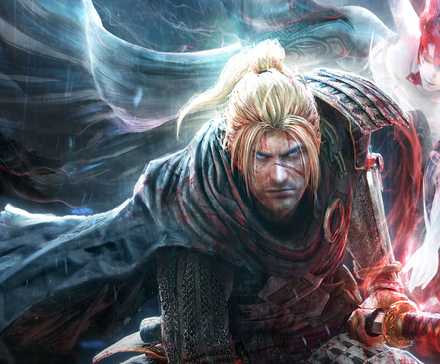 Highest-Rated Soulslike Games On Open-Critic, Ranked