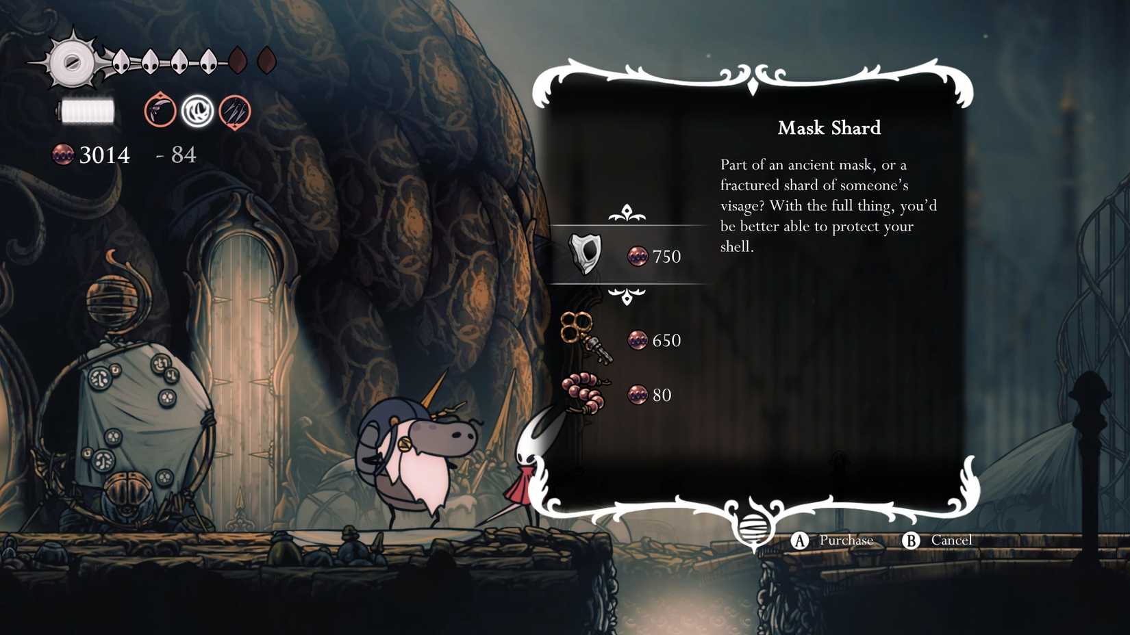 Hollow Knight-HK-Silksong-All-Mask-Shard-Locations-Onde-Encontrar-Rota-Oculta-Mapa-Completo - Jubilana