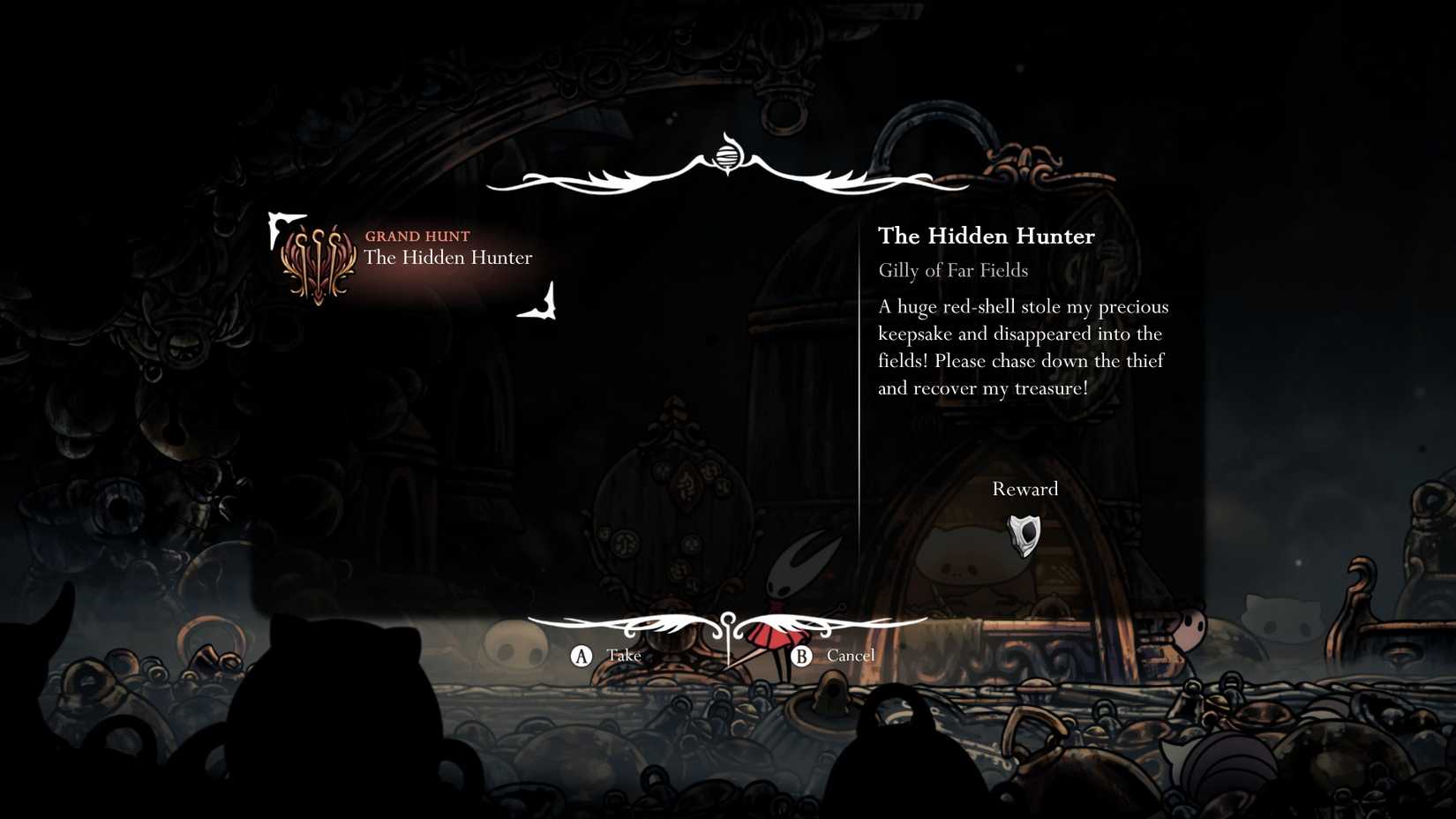 Hollow Knight-HK-Silksong-All-Mask-Shard-Locations-Onde-Encontrar-Rota-Oculta-Mapa-Completo - A Busca do Caçador Oculto