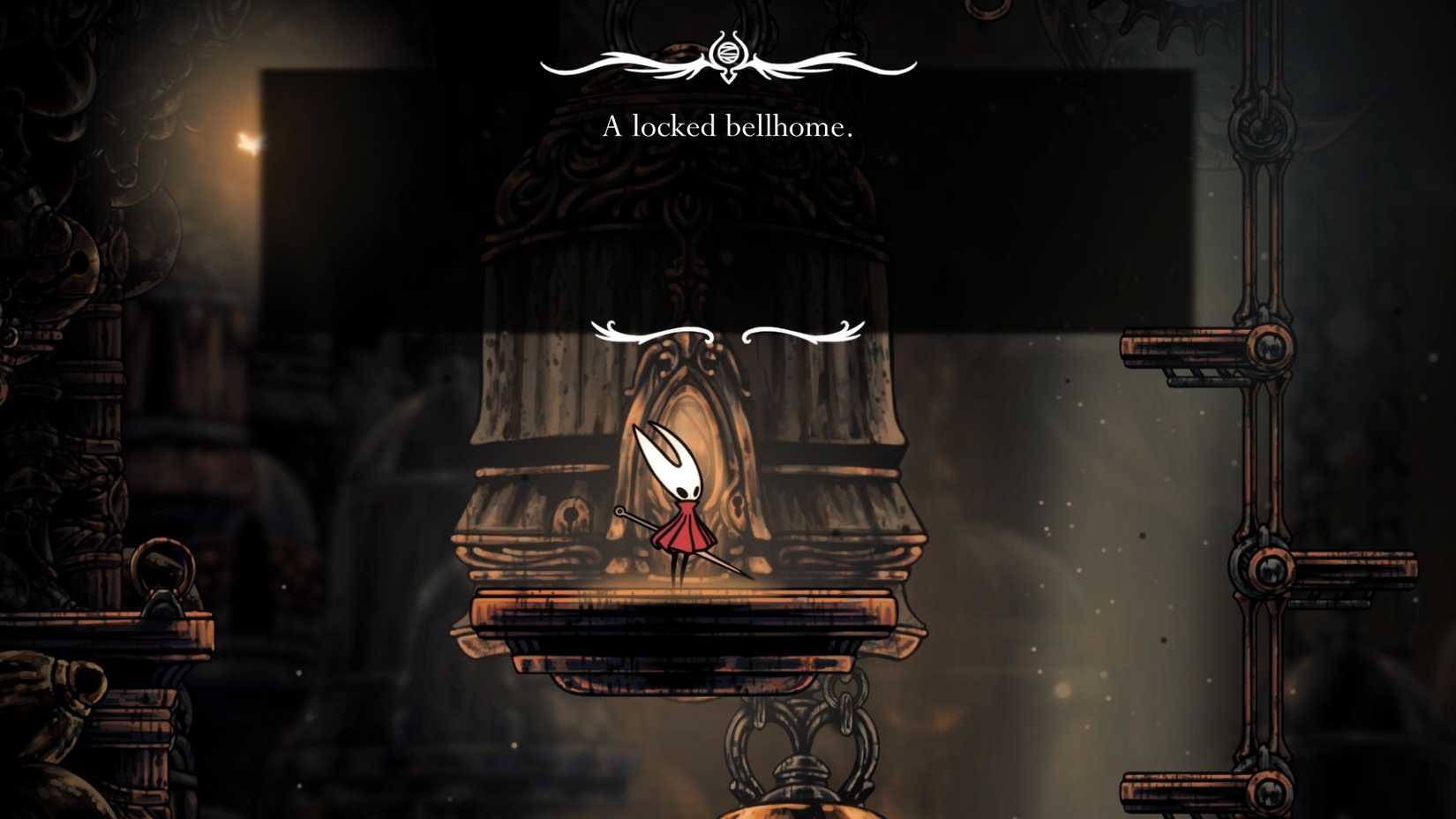 hollow-knight-hk-silksong-bellhart-locked-home-bellhome