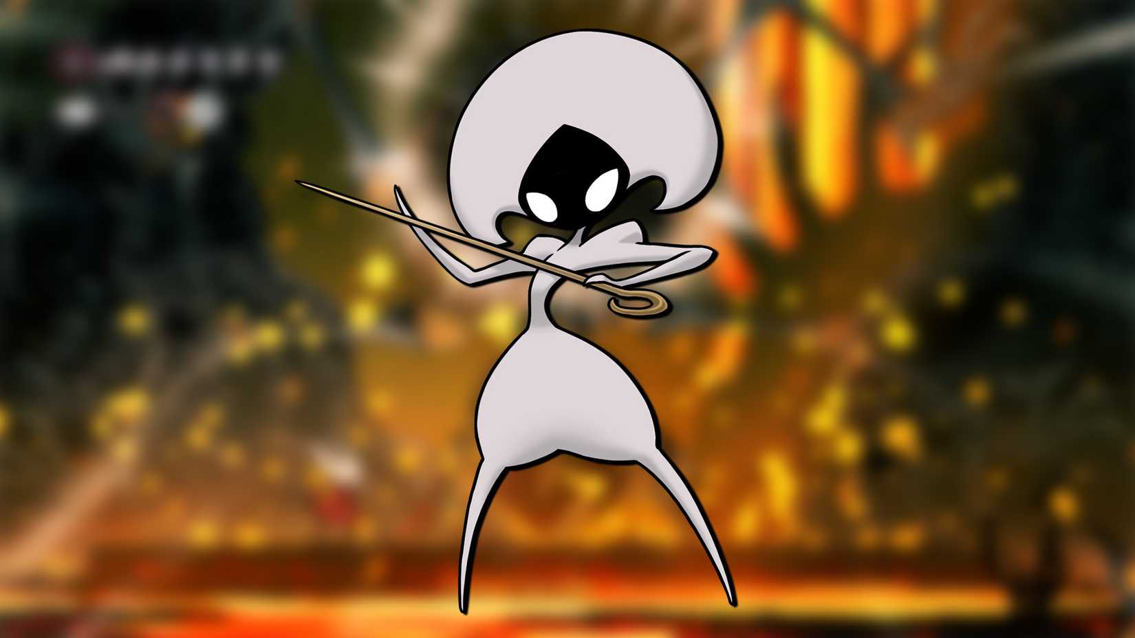 hollow-knight-hk-silksong-hltb-how-long-to-beat-many-acts-are-there-chapter-list - lace