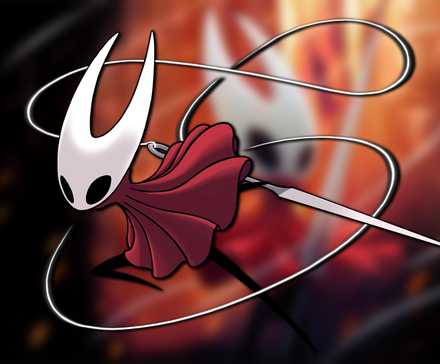 hollow-knight-hk-silksong-hltb-how-long-to-beat-many-acts-are-there-chapter-list