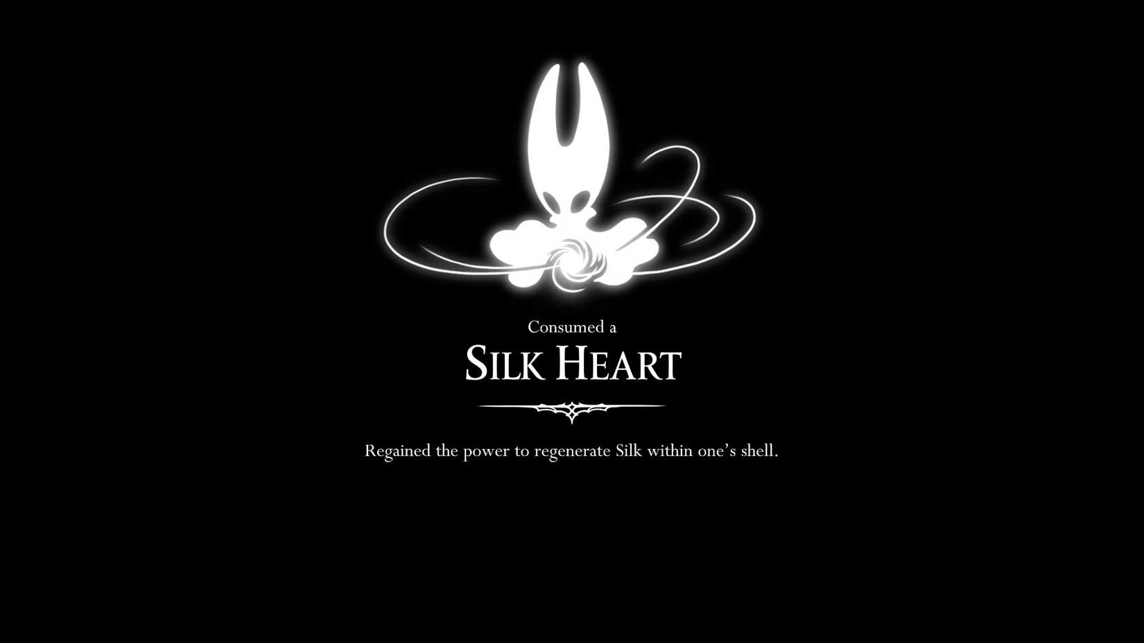 hollow-knight-hk-silksong-how-beat-bell-beast-moveset-tips-trick-moves-attack-dodge-avoid bell beast fight reward