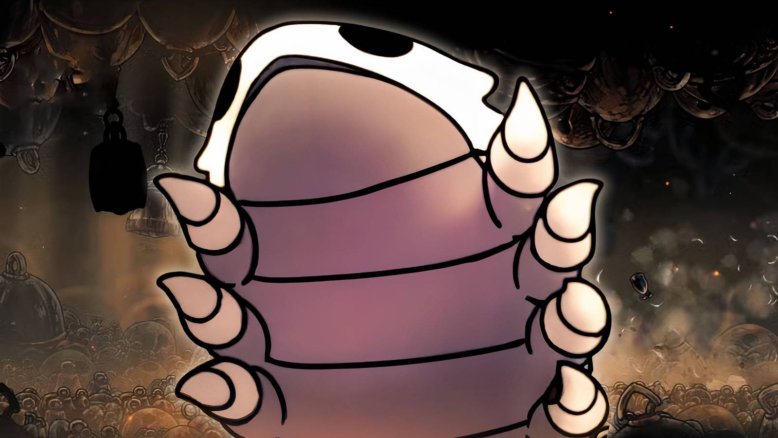 hollow-knight-hk-silksong-how-beat-bell-beast-moveset-tips-trick-moves-attack