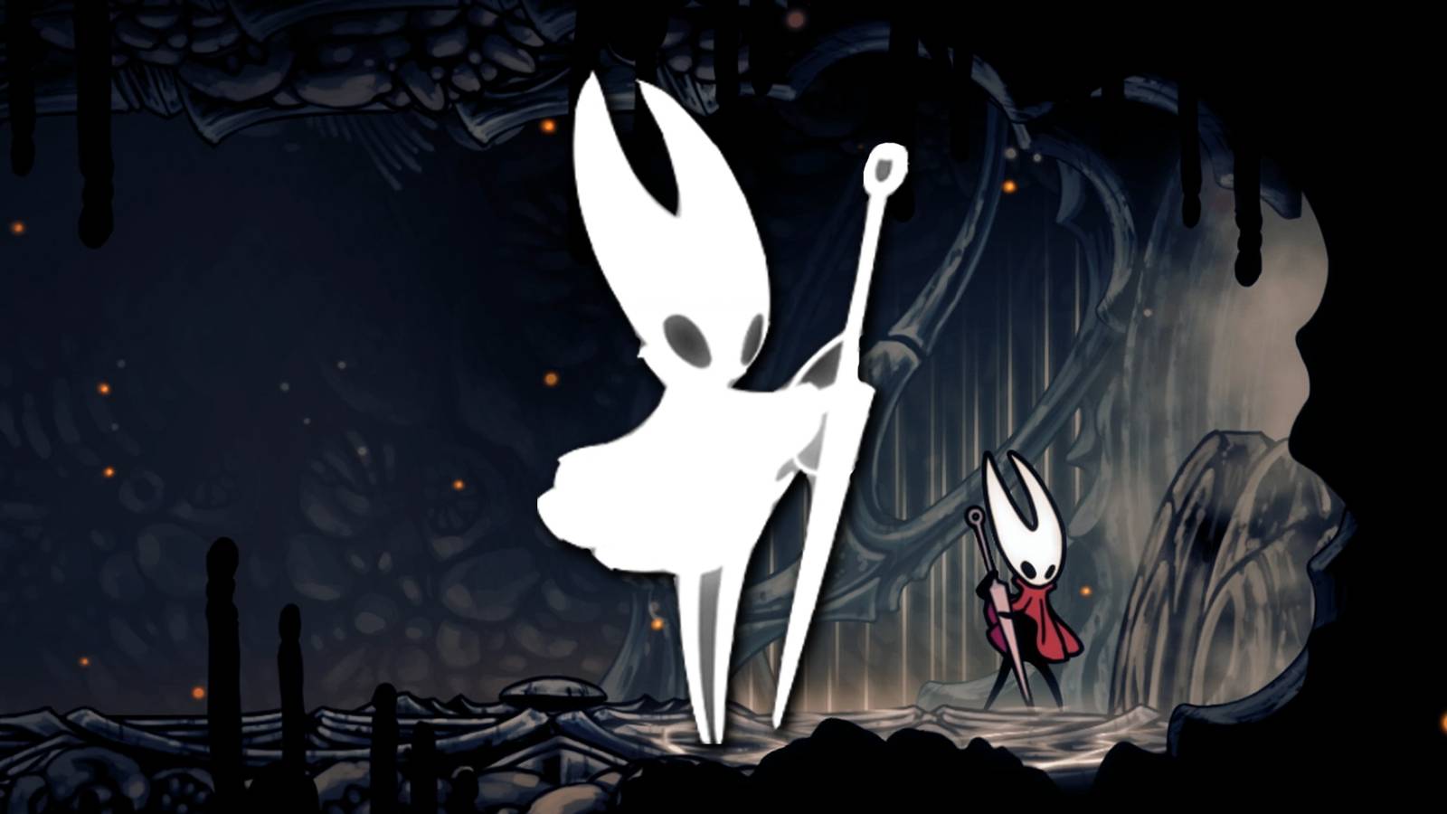hollow-knight-hk-silksong-how-get-use-needolin-skill-location-open-locked-gates-string-circle-door-learn-song-where