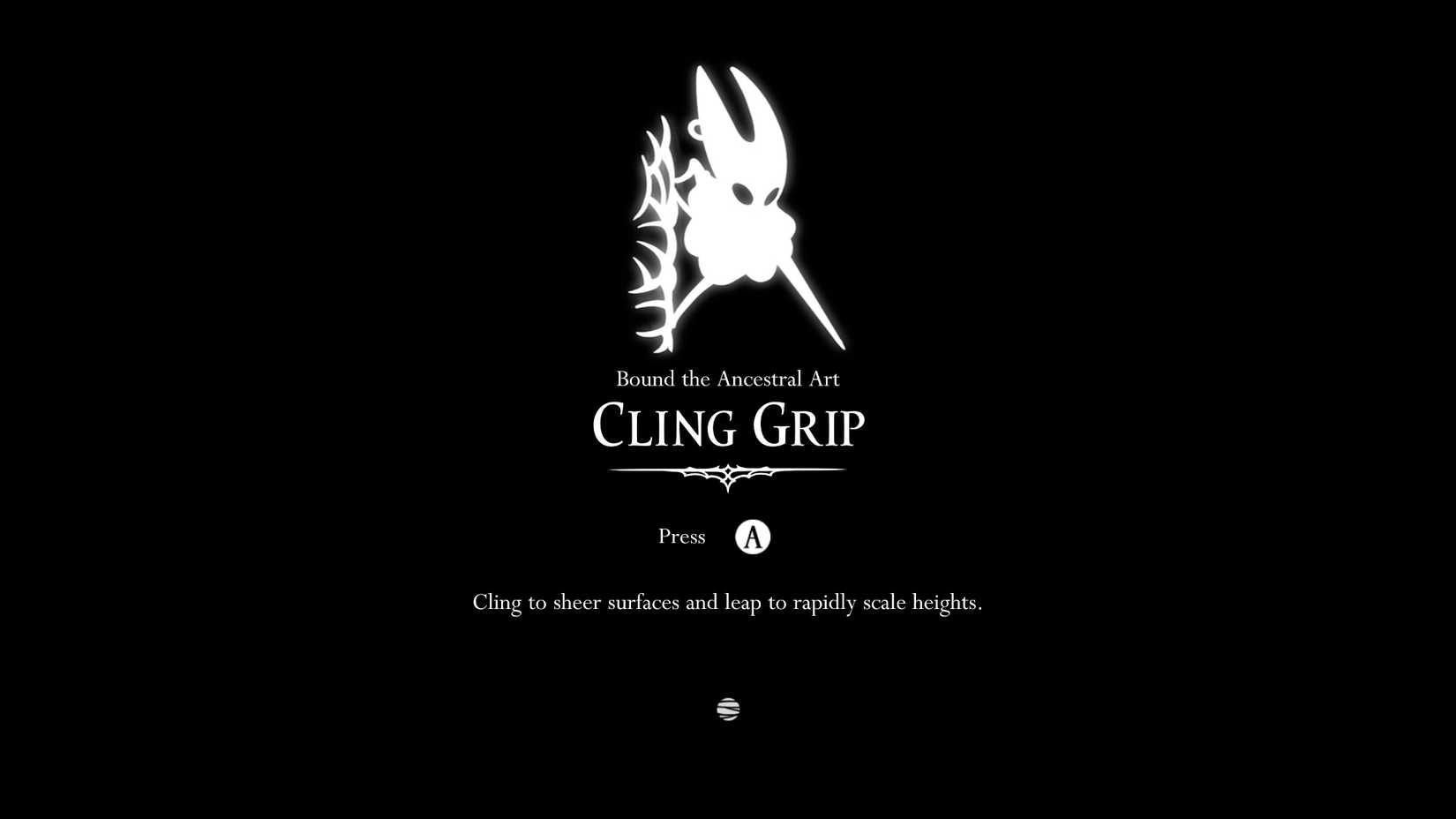 hollow-knight-hk-silksong-how-unlock-cling-grip-skill-ability