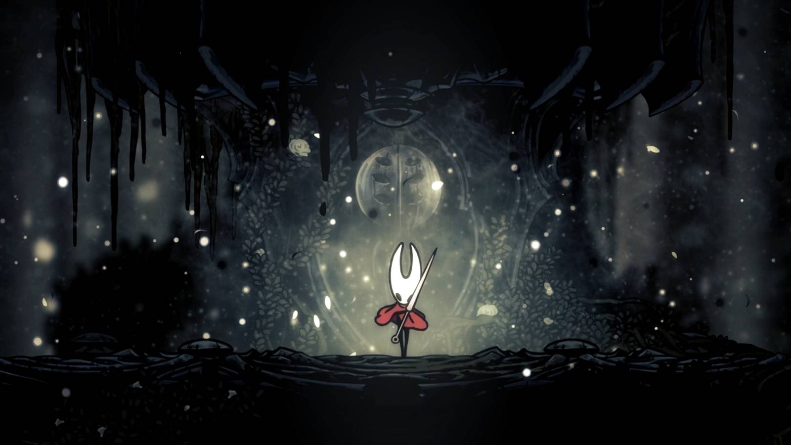 hollow-knight-hk-silksong-how-unlock-get-wall-jump-cling-grip-skill-ability