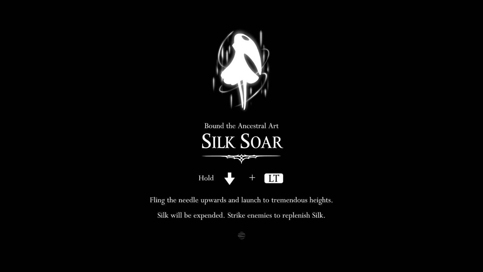 hollow-knight-hk-silksong-how-use-get-super-jump-silk-soar-skill-ability-location-ancestral art