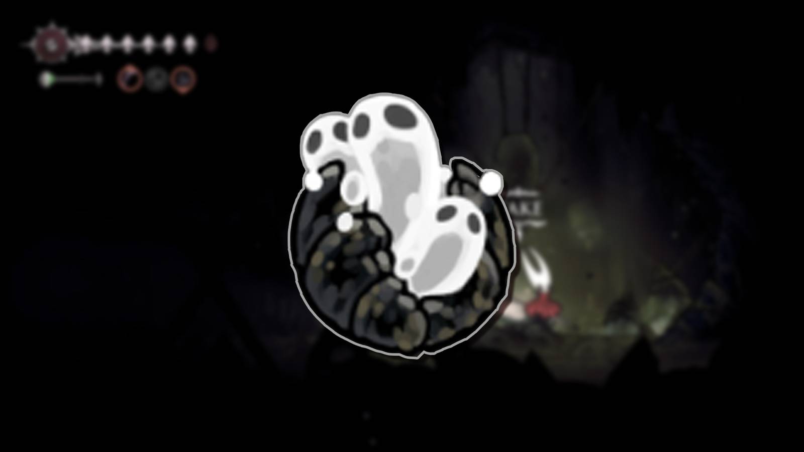 How To Get & Use Seeker's Soul In Silksong