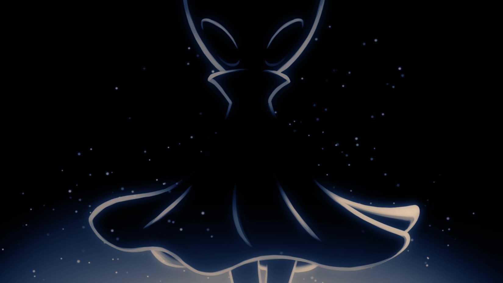 Hollow Knight-HK-Silksong-The-Abyss-Mapa-Localização-Onde-Encontre-Como-Chegar-Saída-Escape-Saia Silksong Guia Ato 2 Dropraro