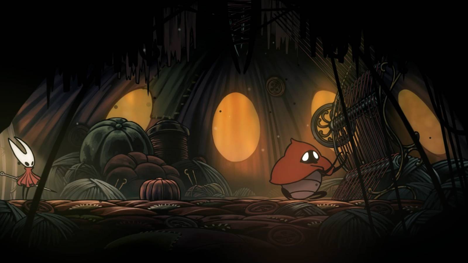 hollow-knight-hk-silksong-where-find-spine-cores-location-how-get-flexile-spines-quest-glider-wind-float