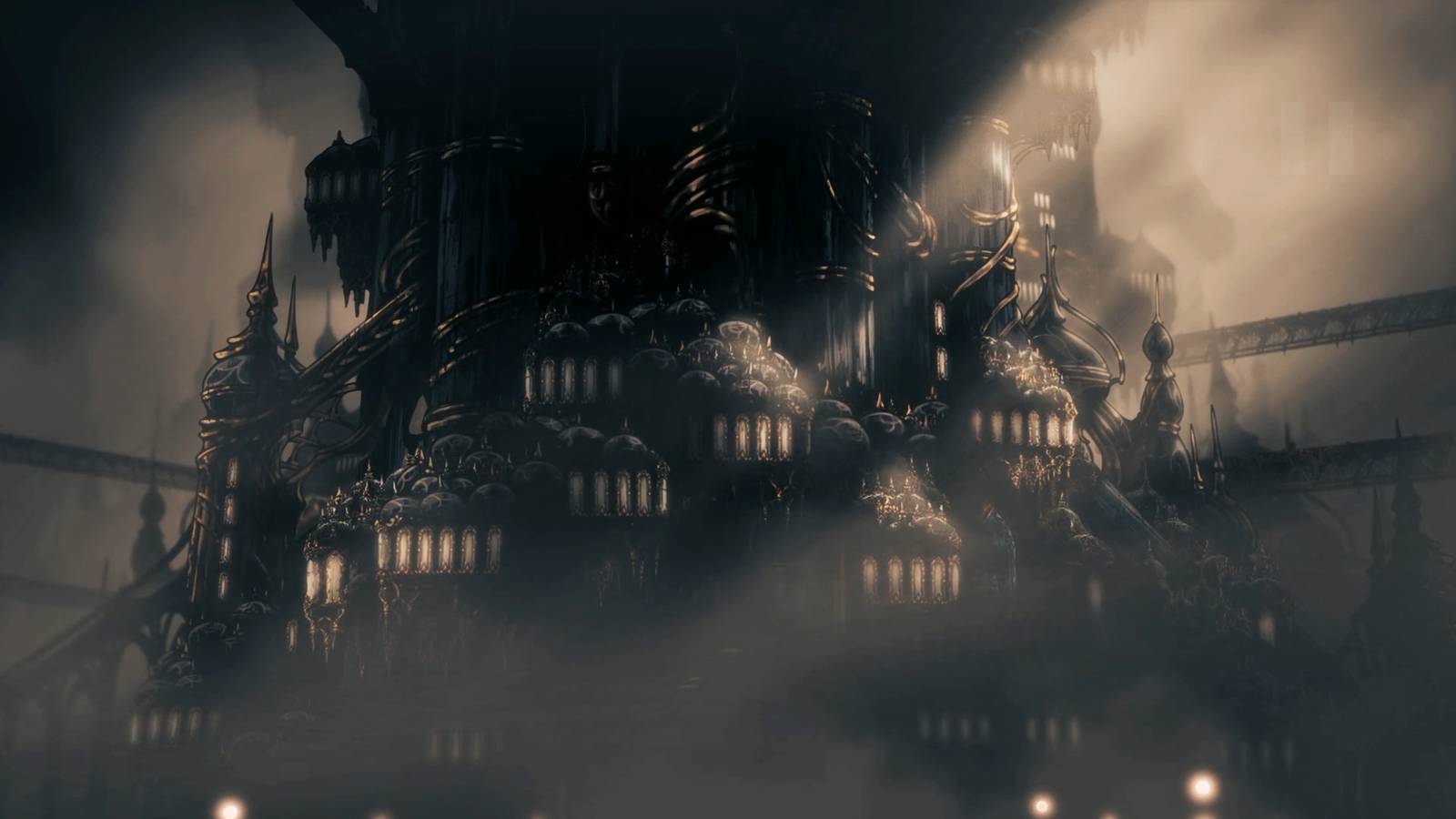 hollow-knight-hk-silksong-where-go-after-shellwood-what-do-next-progress