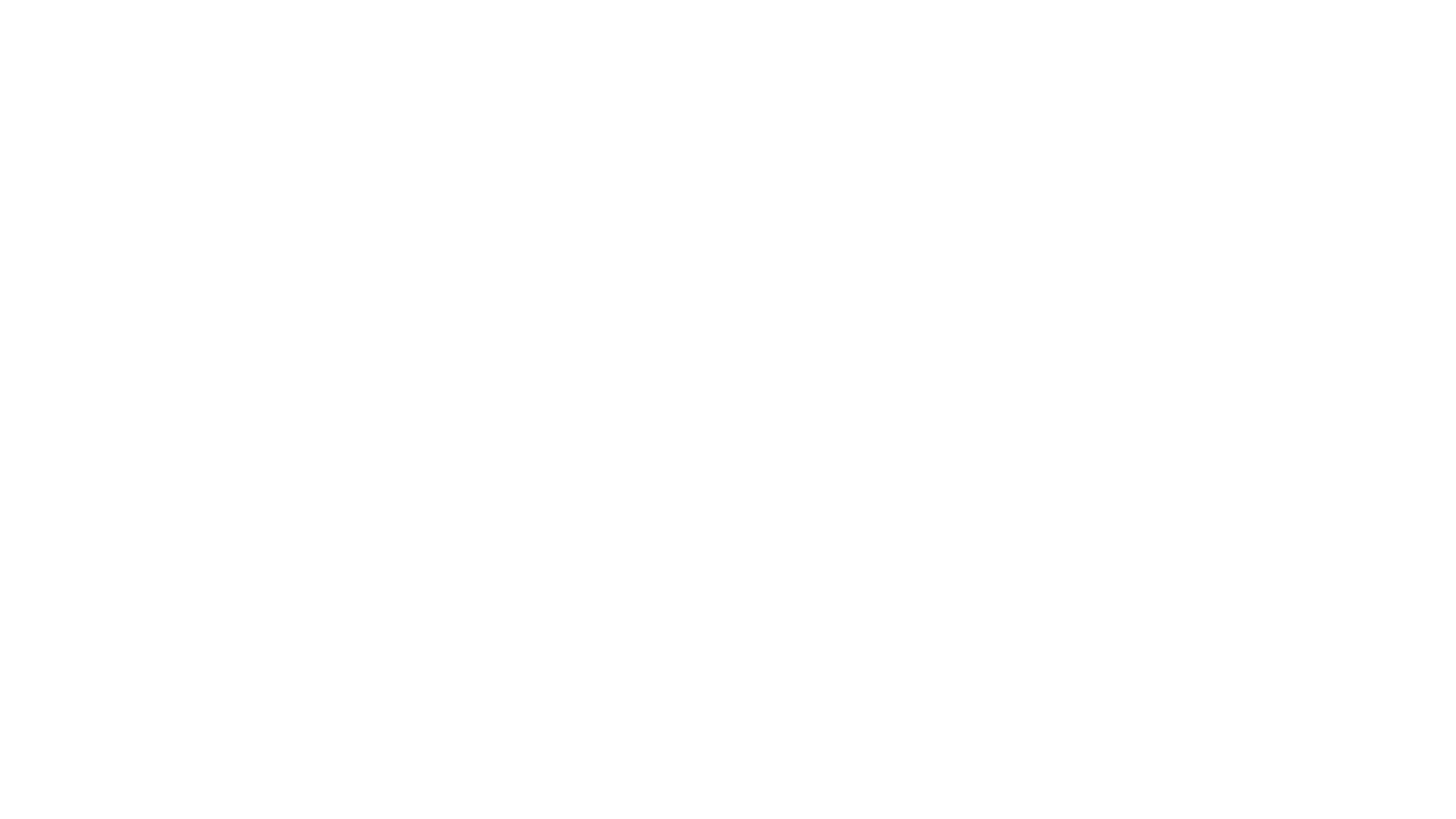 hollow-knight-logo