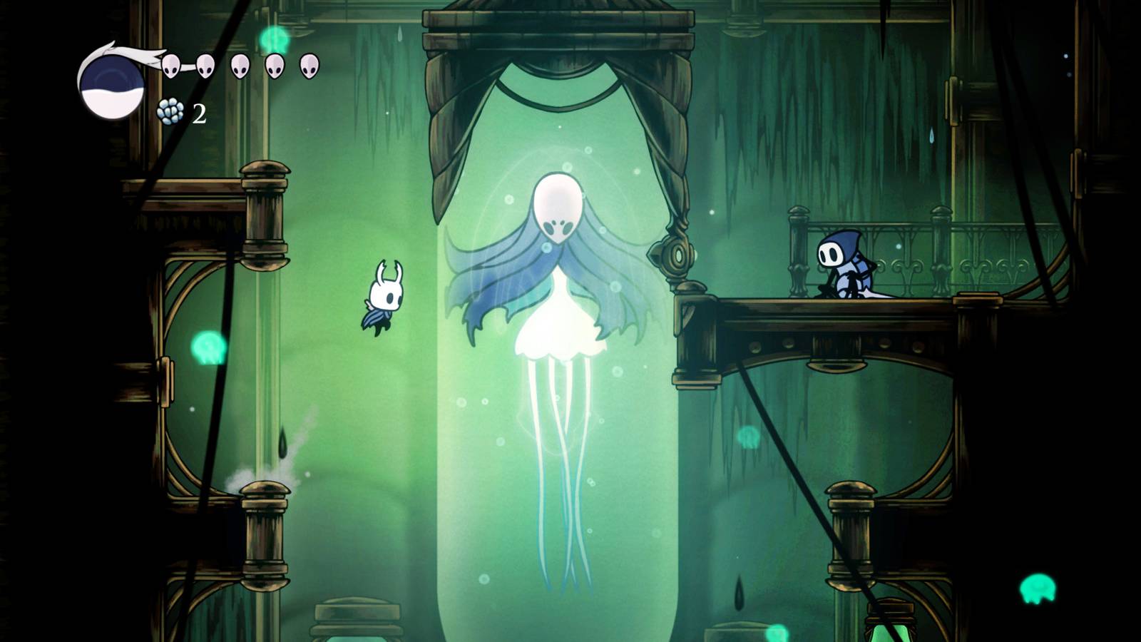 hollow-knight-new-peak-steam-player-count-september-2025