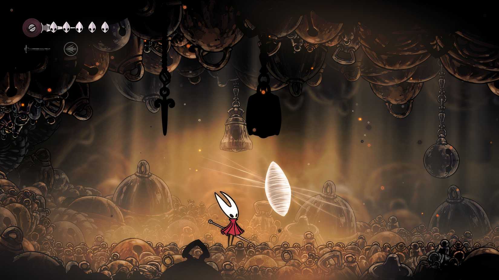 Hollow Knight Silksong 2025-09-04 1_54_51 PM