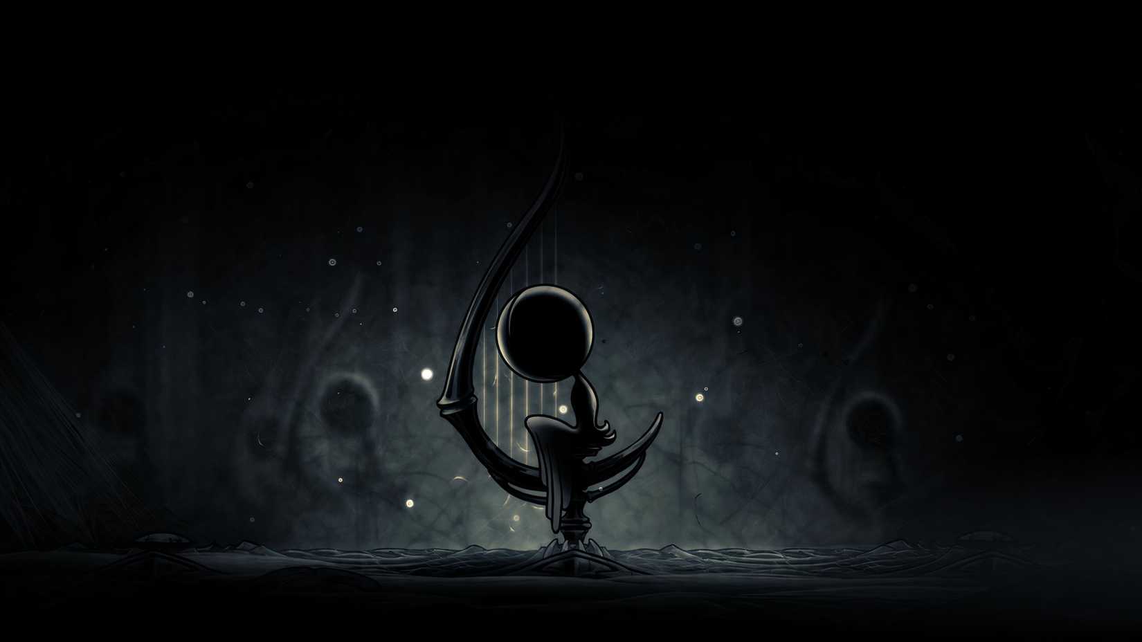 Hollow Knight Silksong 2025-09-05 12_13_22 AM