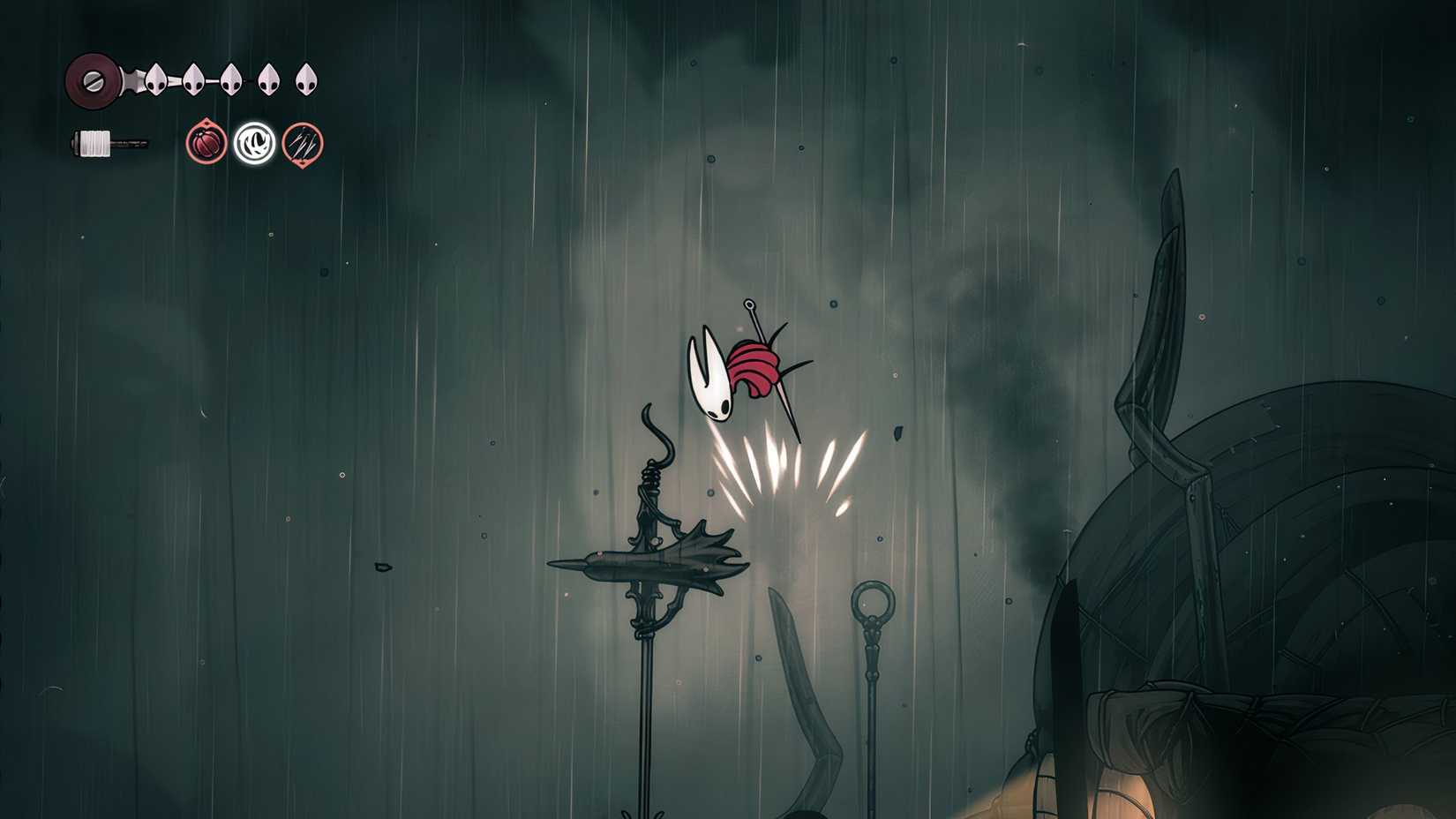 Hollow Knight Silksong 2025-09-05 3_35_21 PM