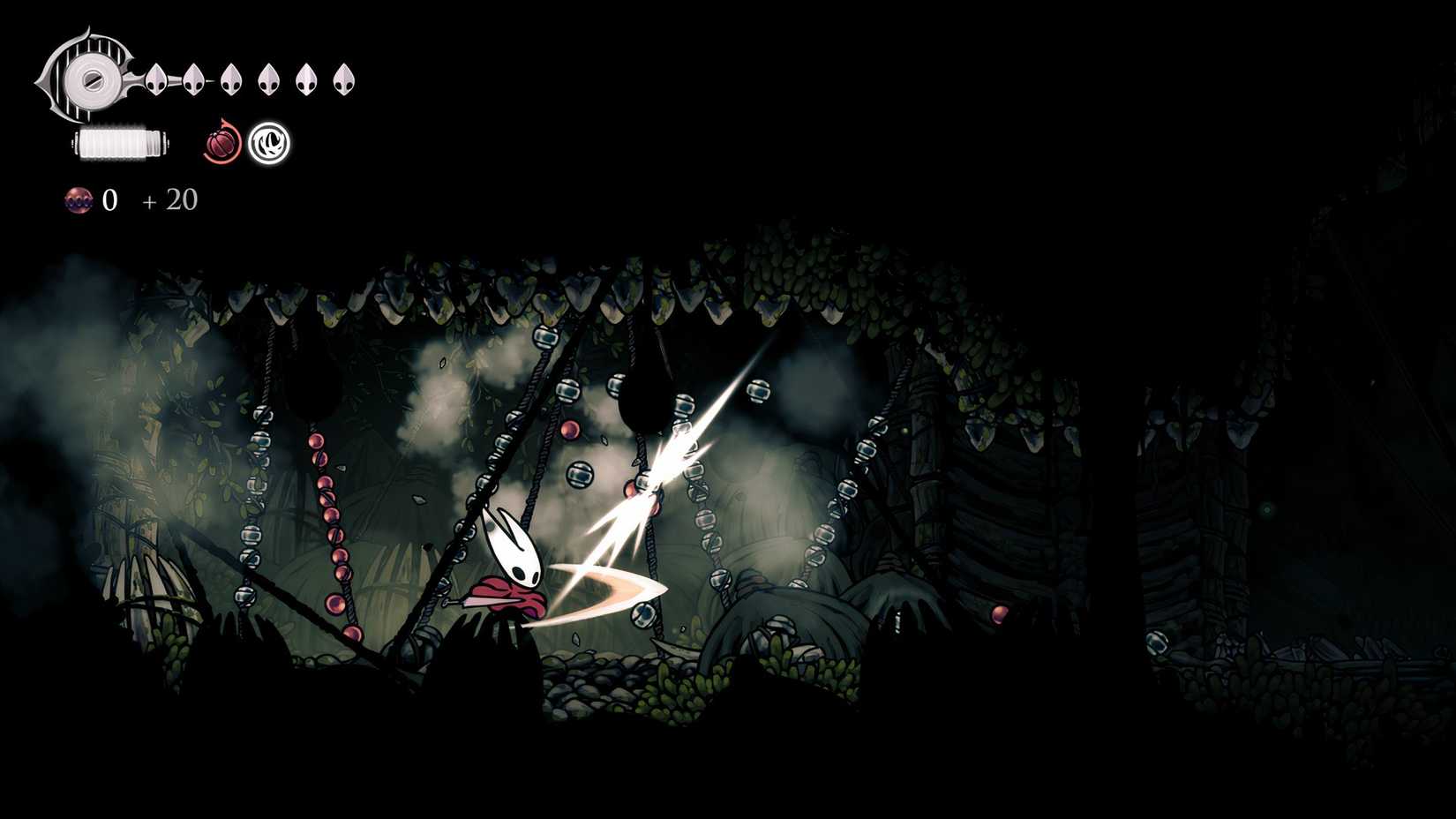 Hollow Knight Silksong 2025-09-05 7_44_24 PM