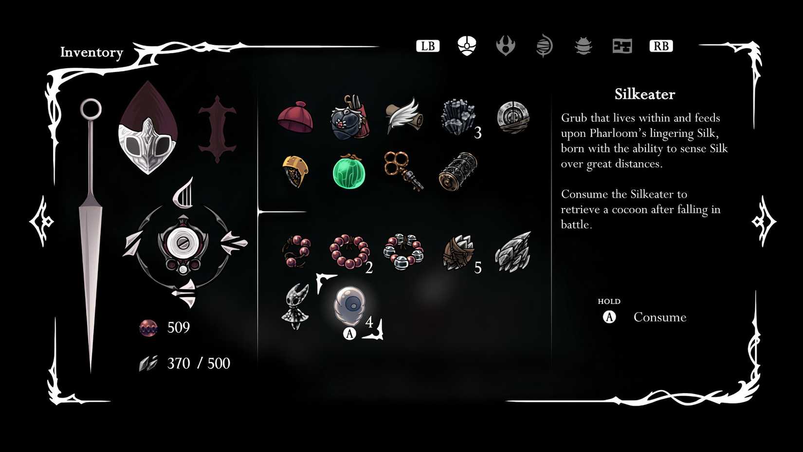 Hollow Knight Silksong 2025-09-08 1_27_07 PM