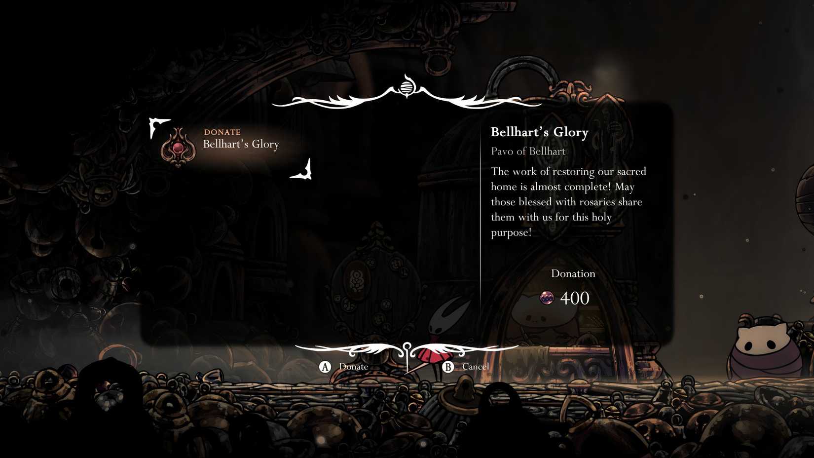 Hollow Knight Silksong 2025-09-08 2_16_33 PM