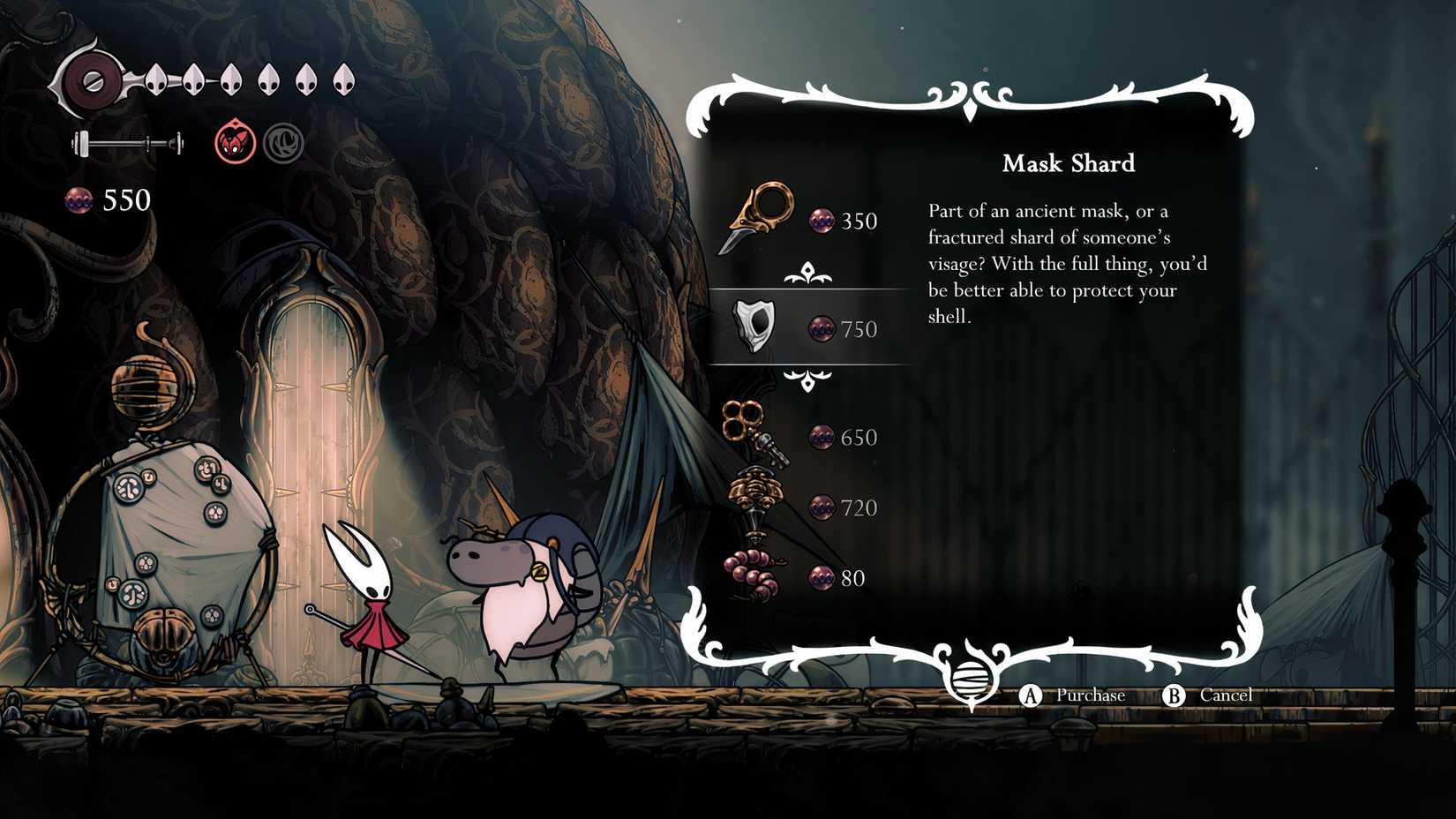 Hollow Knight Silksong 2025-09-08 2_17_56 PM