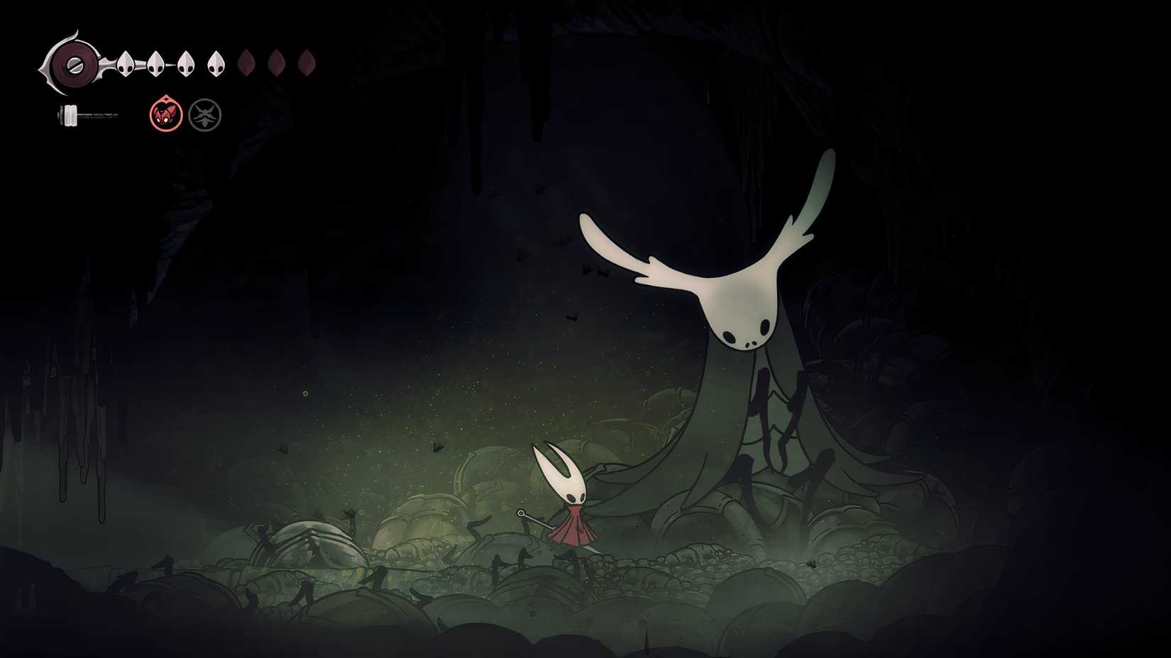 Hollow Knight Silksong 2025-09-15 3_05_11 PM