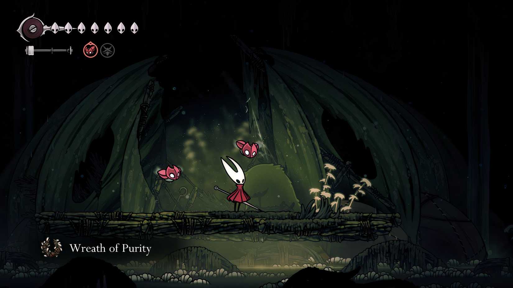 Hollow Knight Silksong 2025-09-15 3_27_29 PM