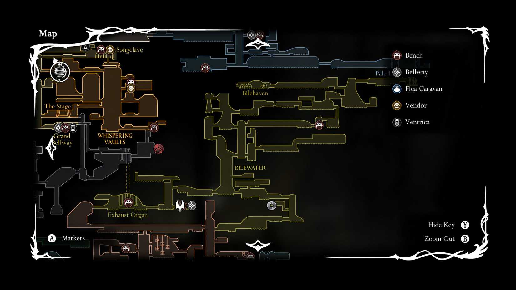 Hollow Knight Silksong 2025-09-17 1_48_42 PM