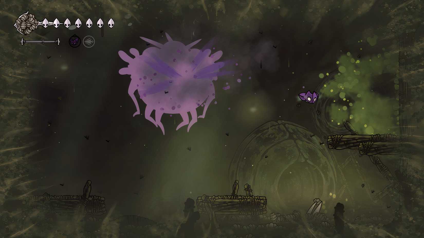 Hollow Knight Silksong 2025-09-17 2_18_49 PM