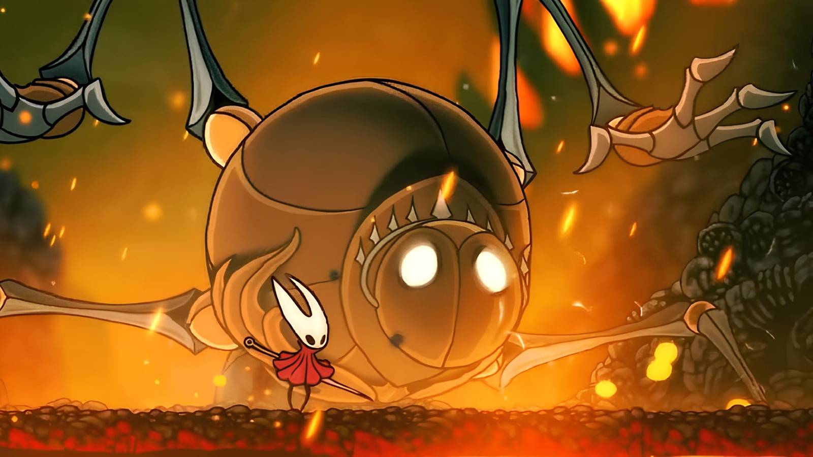 hollow-knight-silksong-gamers-too-hard