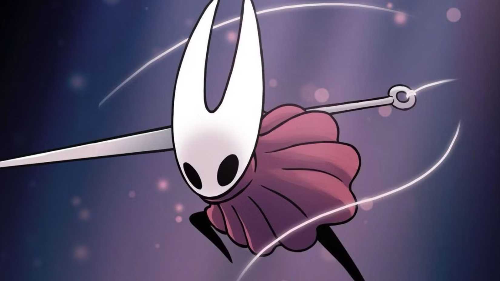 A Spoiler-Free Refresher on Hollow Knight: Silksong's Kingdom of Pharloom