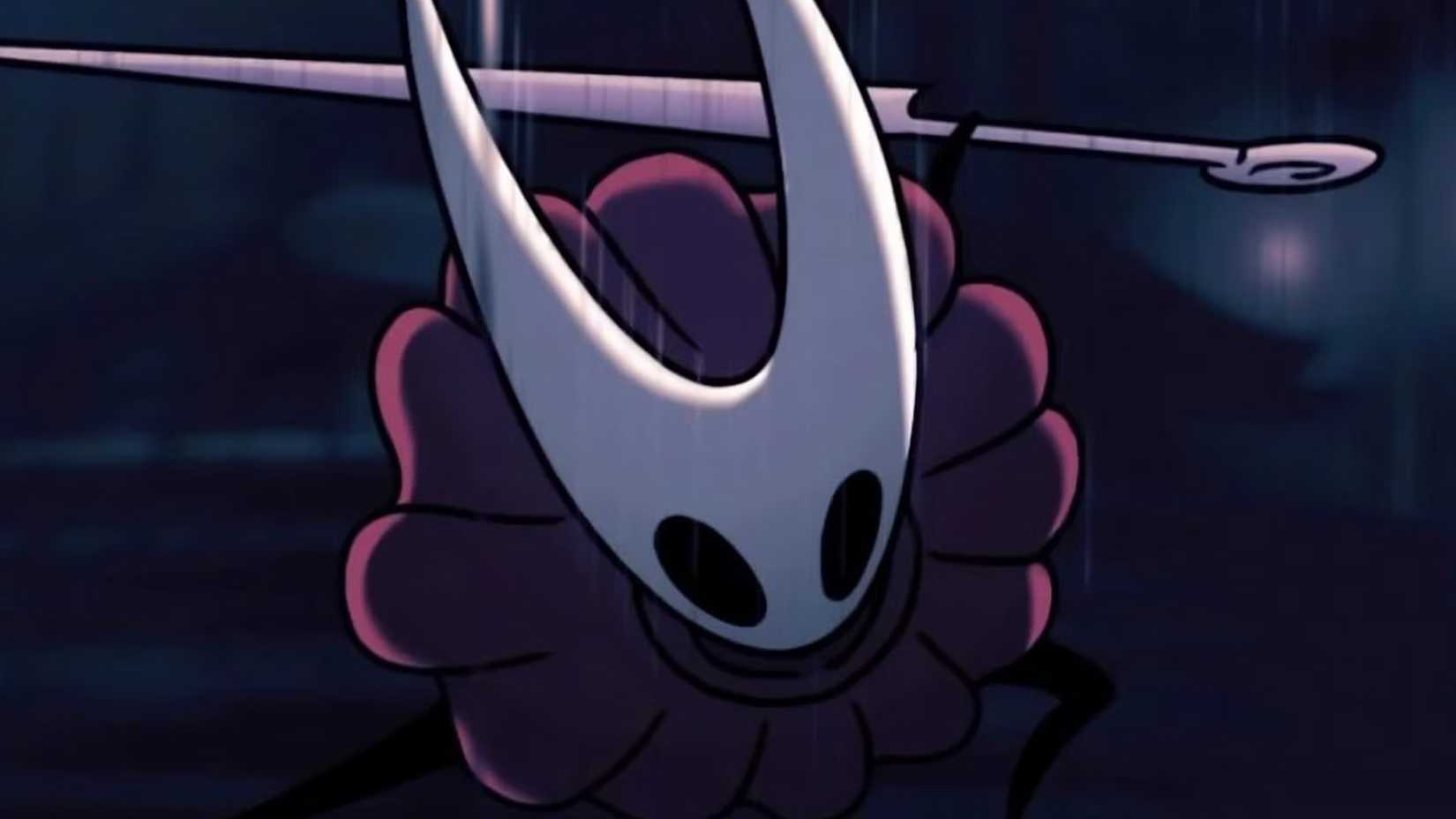 Hollow Knight: Silksong’s Mid-Game Ability Design is a Head-Scratcher